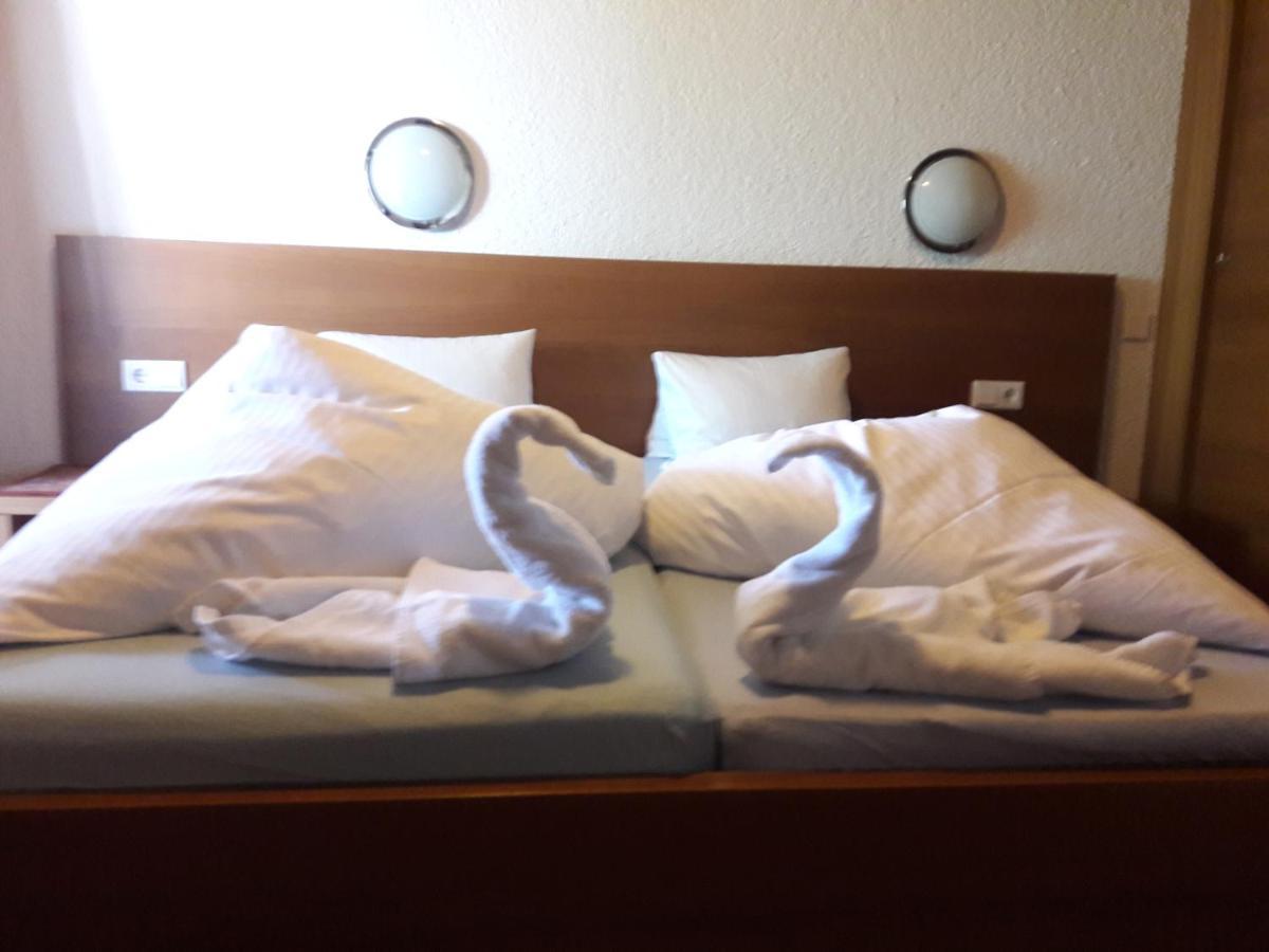 Hotel Reitherhof Reith bei Seefeld Eksteriør bilde
