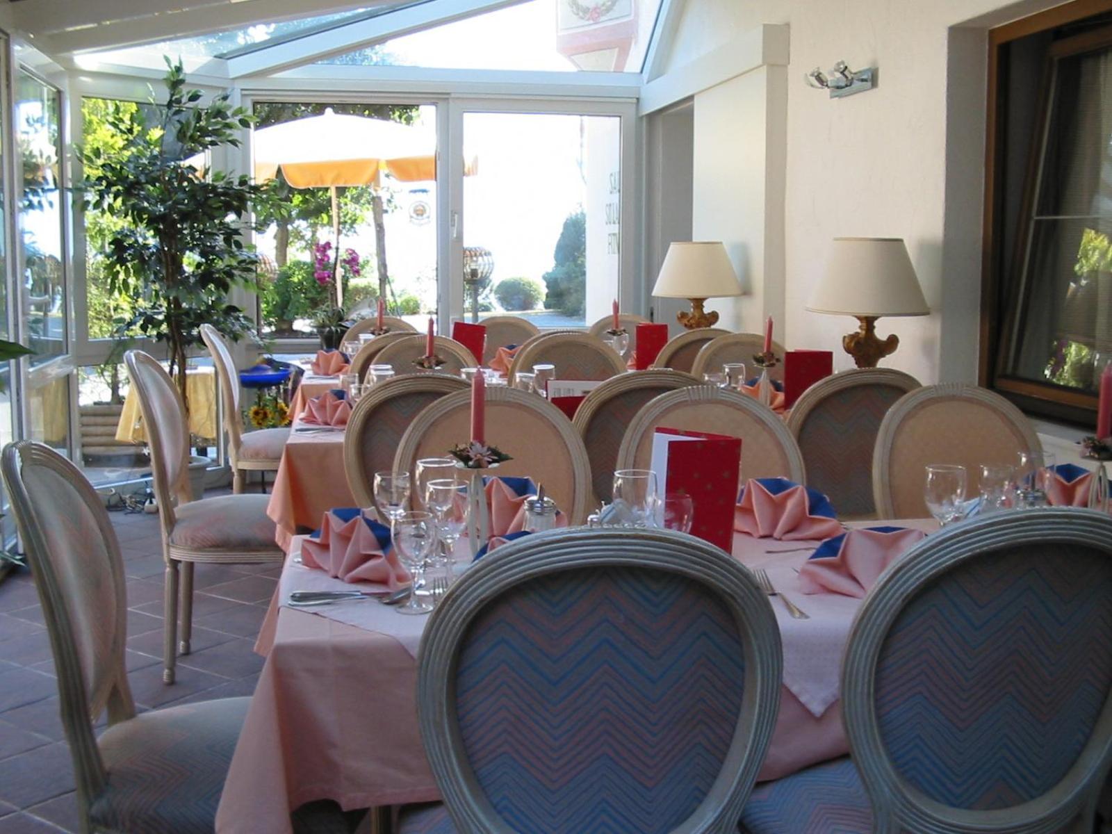 Hotel Reitherhof Reith bei Seefeld Eksteriør bilde