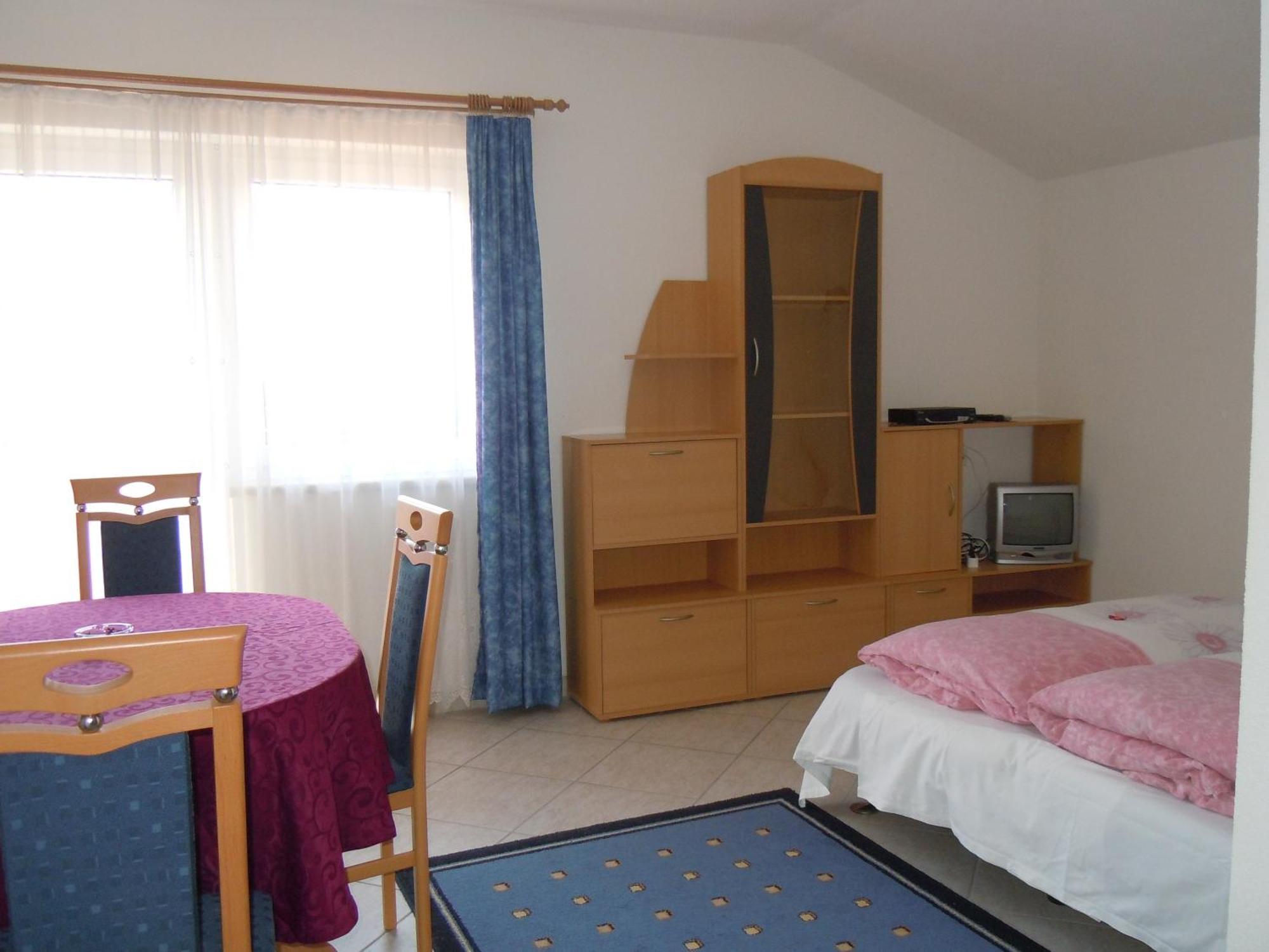 Hotel Reitherhof Reith bei Seefeld Eksteriør bilde